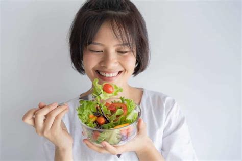 paano maiwasan ang sugal|Pagkain para sa Diabetic: Heto ang Dapat Kainin.